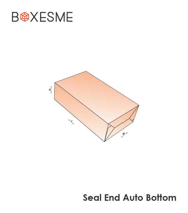 Seal End Auto Bottom (2)